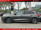 ford-focus-iv-active-2021-manual-43680-km-essence-3