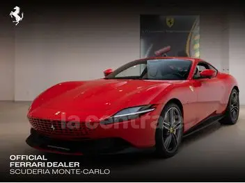 ferrari-roma-2023-auto-6850-km-essence