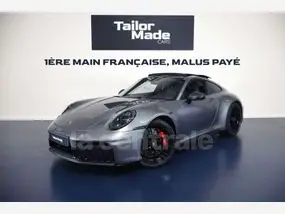 porsche-911-type-992-phase-2-2024-auto-3750-km-essence-1