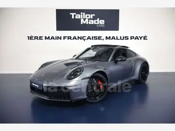 porsche-911-type-992-phase-2-2024-auto-3750-km-essence