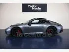 porsche-911-type-992-phase-2-2024-auto-3750-km-essence-2