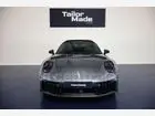 porsche-911-type-992-phase-2-2024-auto-3750-km-essence-3