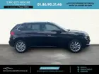 skoda-kamiq-phase-2-2025-auto-5000-km-essence-3