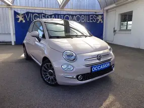 fiat-500-ii-phase-2-2020-manual-61626-km-essence-1