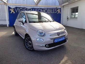 fiat-500-ii-phase-2-2020-manual-61626-km-essence