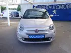 fiat-500-ii-phase-2-2020-manual-61626-km-essence-3