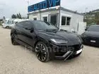 lamborghini-urus-2021-auto-47970-km-essence-2