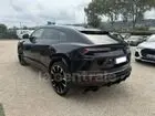 lamborghini-urus-2021-auto-47970-km-essence-3