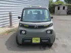 citroen-ami-2-2022-auto-991-km-électrique-3