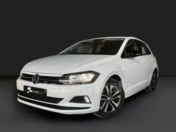 volkswagen-polo-vi-2019-auto-120000-km-essence