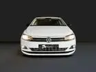 volkswagen-polo-vi-2019-auto-120000-km-essence-3