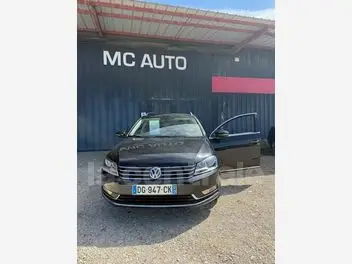 volkswagen-passat-vii-sw-2014-auto-223723-km-diesel
