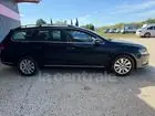 volkswagen-passat-vii-sw-2014-auto-223723-km-diesel-2