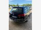 volkswagen-passat-vii-sw-2014-auto-223723-km-diesel-3