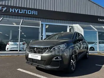 peugeot-3008-ii-2019-manual-66900-km-essence
