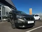 peugeot-3008-ii-2019-manual-66900-km-essence-2
