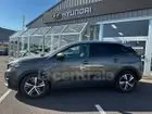 peugeot-3008-ii-2019-manual-66900-km-essence-3