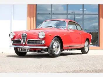 alfa-romeo-giulia-gt-1964-manual-20143-km-essence