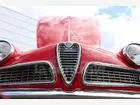 alfa-romeo-giulia-gt-1964-manual-20143-km-essence-2