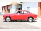 alfa-romeo-giulia-gt-1964-manual-20143-km-essence-3