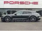 porsche-taycan-sport-turismo-2023-auto-9900-km-électrique-2