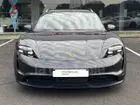 porsche-taycan-sport-turismo-2023-auto-9900-km-électrique-3