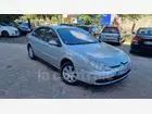 citroen-c5-phase-2-2006-manual-244080-km-diesel-2