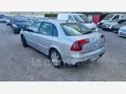 citroen-c5-phase-2-2006-manual-244080-km-diesel-3