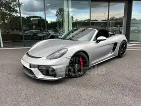 porsche-718-spyder-2021-auto-15163-km-essence-1