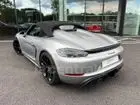 porsche-718-spyder-2021-auto-15163-km-essence-2