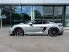 porsche-718-spyder-2021-auto-15163-km-essence-3