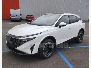 nissan-qashqai-iii-phase-2-2025-auto-10-km-hybrides