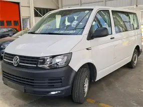 volkswagen-transporter-v-2016-manual-112181-km-diesel-1