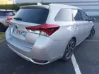 toyota-auris-ii-touring-sports-phase-2-2018-auto-83350-km-hybrides-2
