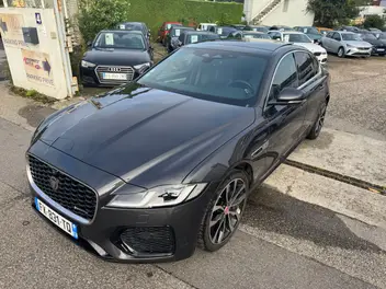 jaguar-xf-ii-phase-2-2021-auto-53000-km-diesel