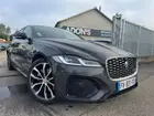 jaguar-xf-ii-phase-2-2021-auto-53000-km-diesel-2