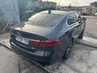 jaguar-xf-ii-phase-2-2021-auto-53000-km-diesel-3