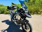 bmw-r-1250-gs-2021-29990-km-2