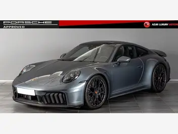 porsche-911-type-992-phase-2-2025-auto-5250-km-essence