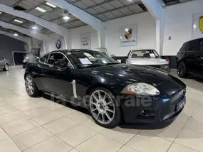 jaguar-xkr-ii-2008-auto-54300-km-essence-1