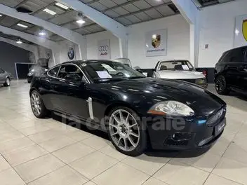 jaguar-xkr-ii-2008-auto-54300-km-essence