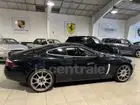 jaguar-xkr-ii-2008-auto-54300-km-essence-2