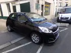 peugeot-208-affaire-phase-2-2019-manual-20600-km-essence-2