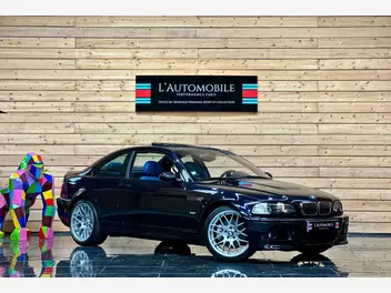 bmw-serie-3-e46-coupe-m3-2001-auto-47490-km-essence