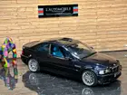 bmw-serie-3-e46-coupe-m3-2001-auto-47490-km-essence-2