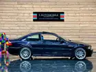 bmw-serie-3-e46-coupe-m3-2001-auto-47490-km-essence-3