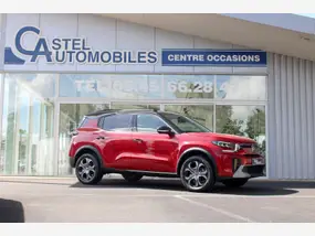 citroen-c3-aircross-ii-2025-manual-10-km-essence-1