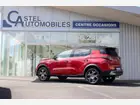 citroen-c3-aircross-ii-2025-manual-10-km-essence-2