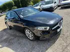 mercedes-classe-a-iv-berline-2019-auto-72620-km-diesel-2