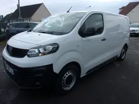 fiat-scudo-iii-2023-manual-40300-km-diesel-1